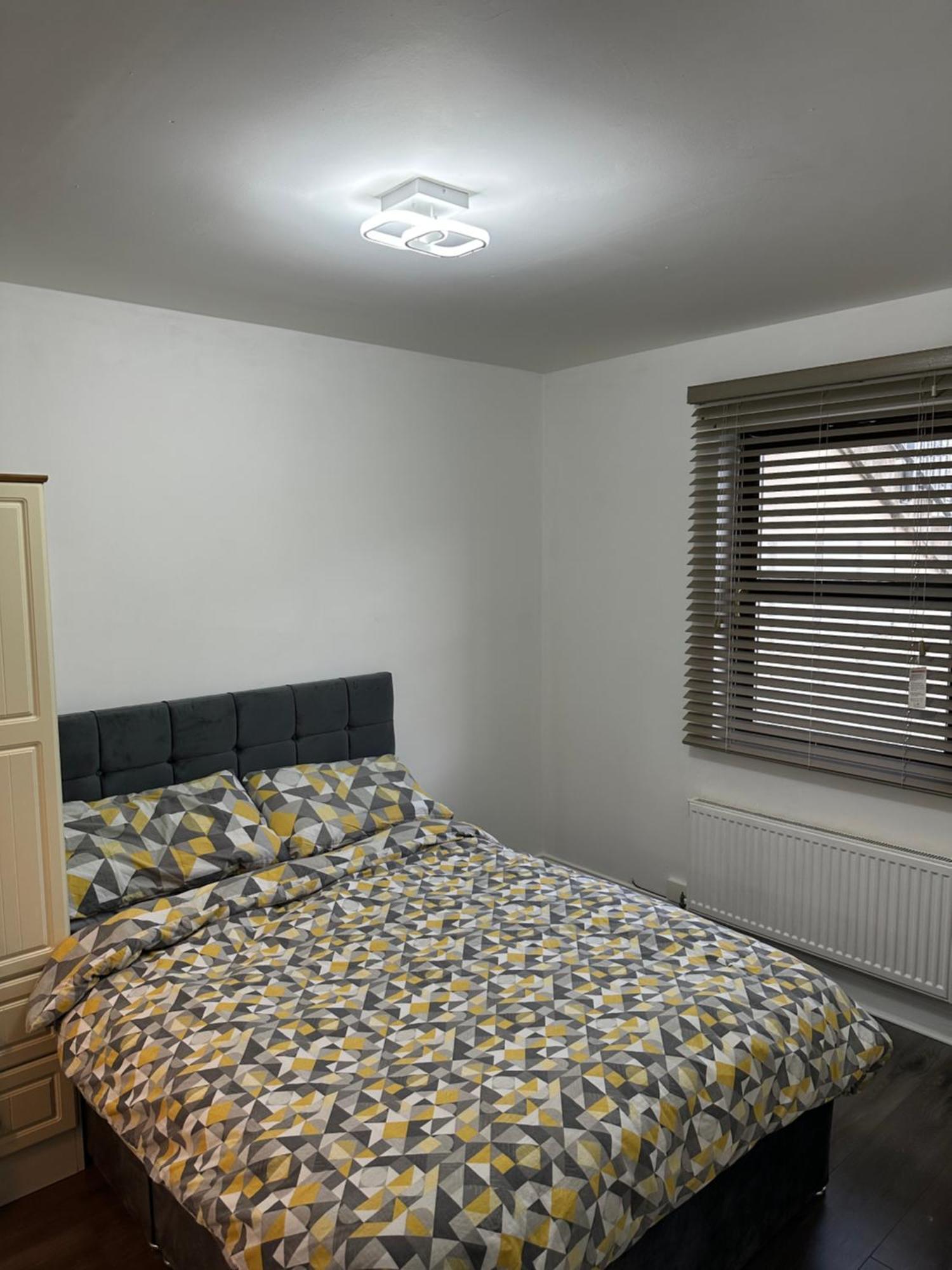 Cosy Room Shannon Buitenkant foto