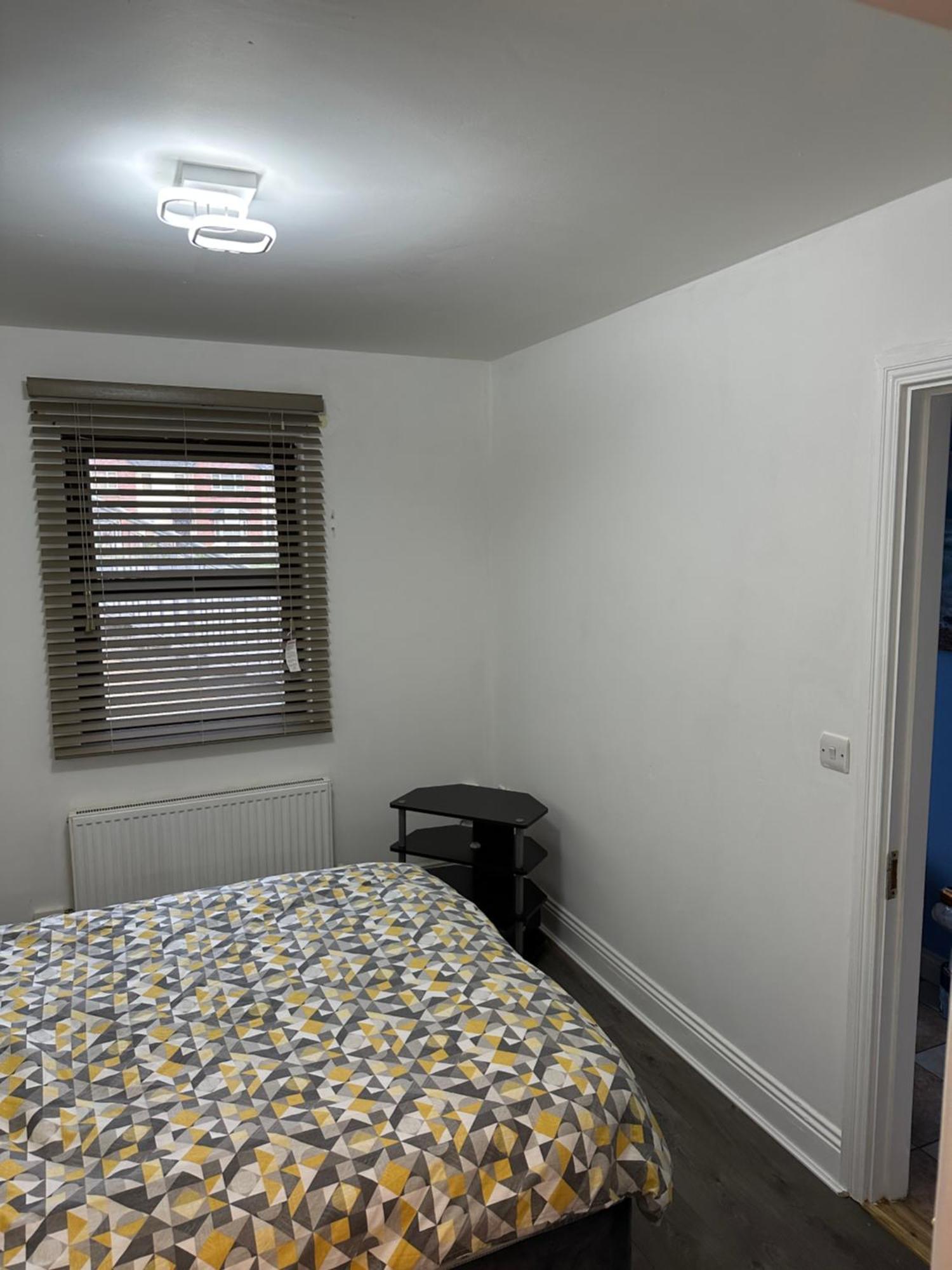 Cosy Room Shannon Buitenkant foto